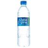 Šaltinio vanduo Žalia Giria, negazuotas, 0.5l (D)