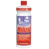Dr Schnell Sanitarinis valiklis Milizid, 1l