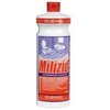 Dr Schnell Sanitarinis valiklis Milizid, 1l