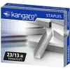 *Sąsagėlės Kangaro Nr. 23/13, 1000 vnt