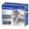 *Sąsagėlės Kangaro Nr.23/20