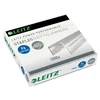 Sąsagėlės Leitz, 23/15XL (1000) 1103-110