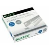 Sąsagėlės Leitz, 23/15XL (1000) 1103-110
