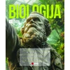 Sąsiuvinis pagalbininkas biologijai, 32 lapų, langeliais