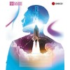 Physicians Formula Sąsiuvinis pagalbininkas, fizika, 32 lapų, langeliais