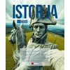 Znak Sąsiuvinis pagalbininkas, istorija, 32 lapų, langeliais
