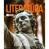 Herlitz Sąsiuvinis pagalbininkas, Literatūrai, 32 lapų, linijomis