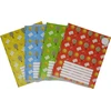 College Sąsiuvinis PREMIUM, 1 klasei, 165x205, 12 lapų, 100g, langeliais