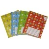 College Sąsiuvinis PREMIUM, 1 klasei, 165x205, 12 lapų, 100g, langeliais
