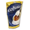 Grietinėlė kavai Coffeeta, sausa, 200g