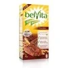 Sausainiai BELVITA, su šokoladu, 300g