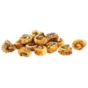 Sausainiai su aguonomis, 180 g