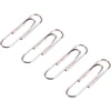 Sąvaržėlės DELI 29mm 100vnt/pak, plastikinėje dėžutėje