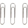 Sąvaržėlės DELI 33mm, 100vnt