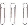 Sąvaržėlės DELI 33mm, 100vnt