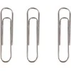 Sąvaržėlės DELI 33mm, 100vnt