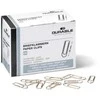 Sąvaržėlės Durable, 26mm variuotos 1000vnt