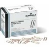 Sąvaržėlės Durable, 26mm variuotos 1000vnt