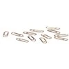 Sąvaržėlės Durable, 26mm variuotos 100vnt