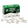 Sąvaržėlės Durable, 26mm variuotos 100vnt
