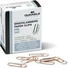 Sąvaržėlės Durable, 26mm variuotos 100vnt