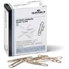 Sąvaržėlės Durable, 50mm, variuotos, banguotos, 100vnt