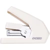 *Segiklis DELI Effortless, nr. 10, 15 lapų, įvairių spalvų