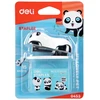 Segiklis DELI Panda, 10 lapų