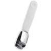 Segtukas asmens kortelei CT905 0613-001