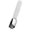 Segtukas asmens kortelei CT905 0613-001