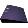 Segtuvas SMART A4 7cm, violetinės spalvos