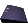 *Segtuvas SMART A4 7cm, violetinės spalvos