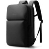 Kuprinė Bange 3065 15.6" juoda