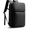 Kuprinė Bange 3065 15.6" juoda