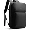 Kuprinė Bange 3065 15.6" juoda