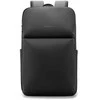 Kuprinė Bange 3065 15.6" juoda