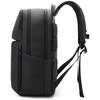 Kuprinė Bange 3065 15.6" juoda