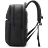 Kuprinė Bange 3065 15.6" juoda