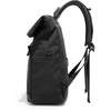 Kuprinė Bange 3115 15.6" juoda