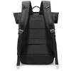 Kuprinė Bange 3115 15.6" juoda