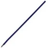 *Šerdelė Cello Gripper, 0.5mm, juodos spalvos