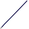 *Šerdelė Cello Gripper, 0.5mm, juodos spalvos