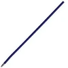 Šerdelė Cello Gripper, 0.5mm, juodos spalvos