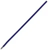 *Šerdelė Cello Gripper, 0.5mm, juodos spalvos