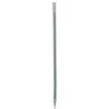 *Šerdelė Cello Impact, 0.6mm, juodos spalvos