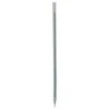 *Šerdelė Cello Impact, 0.6mm, juodos spalvos