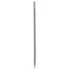 *Šerdelė Cello Impact, 0.6mm, juodos spalvos