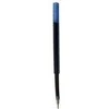 Šerdelė Cello Sapphire, Ultra, Power, 0.5mm, mėlynos spalvos