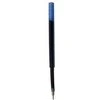 Šerdelė Cello Sapphire, Ultra, Power, 0.5mm, mėlynos spalvos