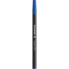 Šerdelė Schneider Topball 850, 0,5mm, mėlyna